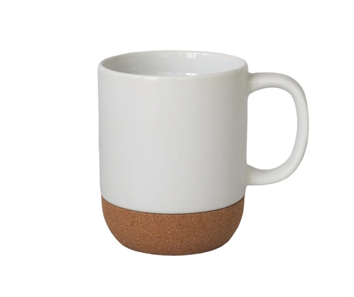 Popular Sublimation Stoneware Mugs 2 Popular Sublimation Stoneware Mugs 2