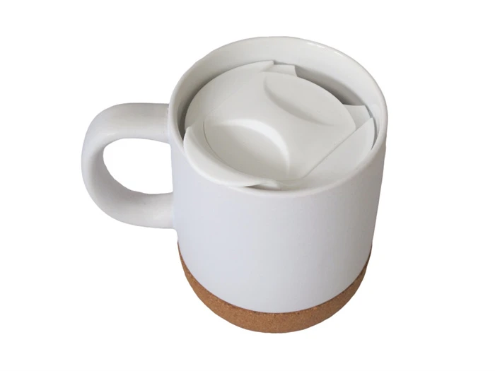Popular Sublimation Stoneware Mugs 4 Popular Sublimation Stoneware Mugs 4