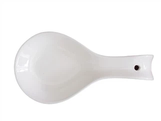 Cuchara de sublimación