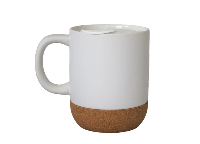Popular Sublimation Stoneware Mugs