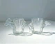 Guía de compra de vasos para bebidas espirituosas de moda: encuentre el que l...