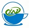 Zibo Xuanwang Comercio Internacional Co., Ltd.